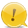 �݂��J���b�W