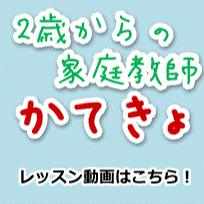 �C���C����,�q���,�Y��,�玙�m�C���[�[,�玙�X�g���X,����,�L���݂�