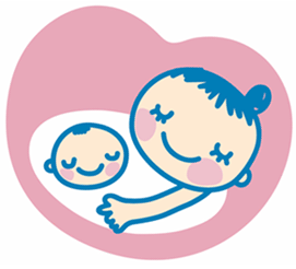 �}�^�j�e�B�}�[�N