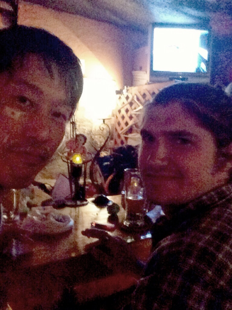 Melting pOt
